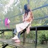 mrs_mannu0