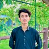 shams_bagan_official