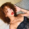 fabini_garcia