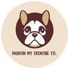 pardonmyfrenchieco
