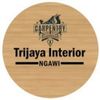 trijayainteriorngawi1