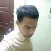 muhammadsyafiq_92