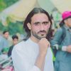 akhtarzaib3480