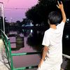 _olay7