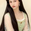abhaginbeti8