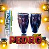 pedrosancir0.2