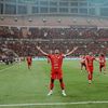 footballedit28
