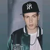 the11thcreator