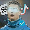 gk_jack_oliver_england