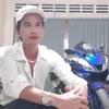 user293222374351minh