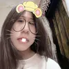ngthucyennhii