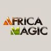 africa_movies0