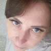 tatyana_ygunina