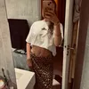 eugenie_qcq