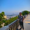 jijel_18_6