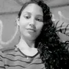 hellenvaleria_15