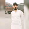 umairmahar7878
