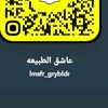 user5ghnretbay