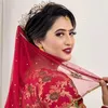 sabitasharma933