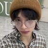 michi_sukono