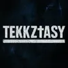 tekkztacy