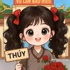 thuyriori