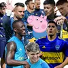 georgepig_mobile
