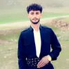 abwbak_1