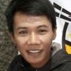 hendrahendralagon