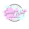 Sweetwait