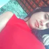 joelmamarinho359