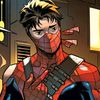 spideysmcu._