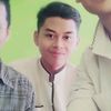 syahronijr2