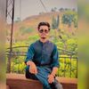 sajidkhankhaira5480