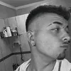 _lore.pe