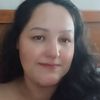 elizabeth_19804