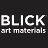 Blick Art Materials