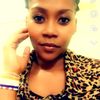 mkhuluz