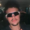 _mathiaszx