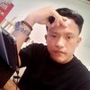 andejuanda94