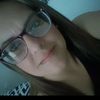 mariecartagena7