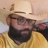 allanmunizleal