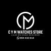 cymwatches_store