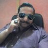 arslan_shah1214