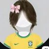 adrita_official1