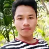 yuda.aprilio5
