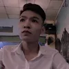 luongday.88888