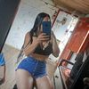 maryacevedo46