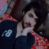 samiijan45