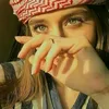wafفa khaن❤️
